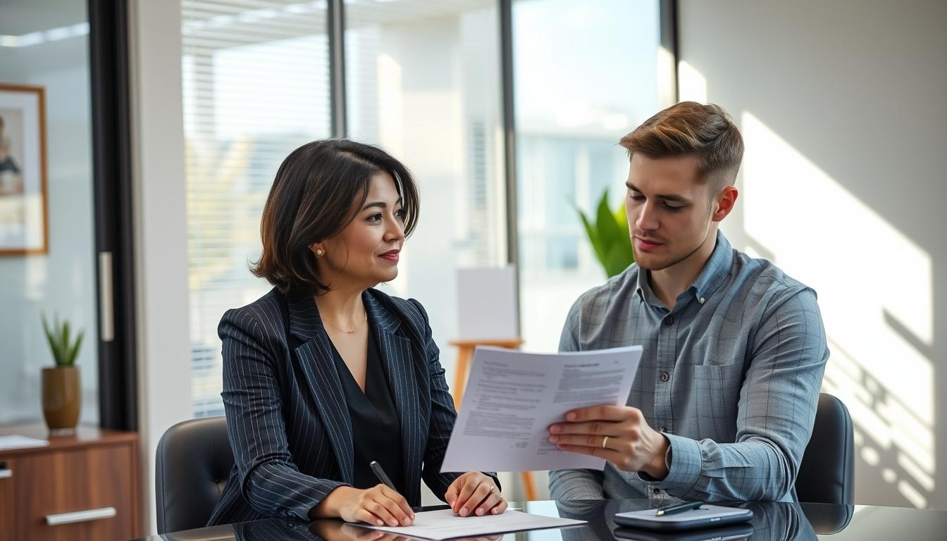 Welcome to Notary Website